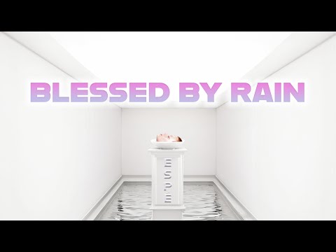 Espé - blessed by rain [visual]