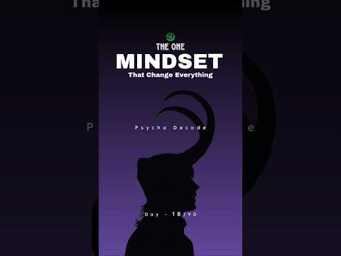 Struggling to Wake Up or Workout? Use This Rule