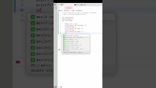 Day 4 of 30 days of Coding