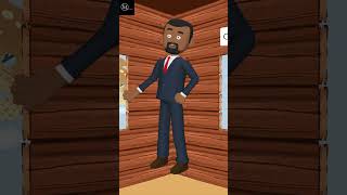 😊Business Stories for Kids #coding    #shorts  #business  #stories