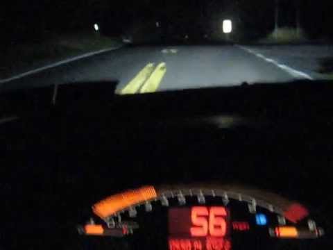 InLine Pro Turbo s2000(stroked 2.4L)-11