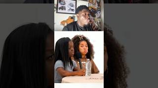 Try not to Laugh Challenge 2 🤣 #funny #shorts #viral