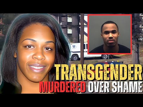Football Star Killed Transgender Woman To Hide Secret — Exposed | True Crime Documentary