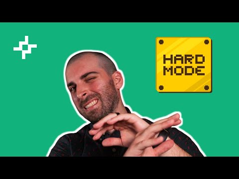 How Hard is an Online Masters Degree in Computer Science?