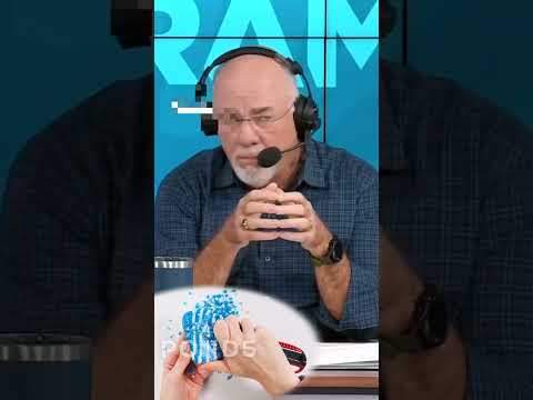 Crush Your Debt with the Snowball Method!#earnmoneyonline #education #viralvideo