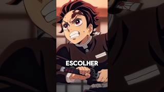 Criando seu Próprio RPG de Anime #rpg #shorts #anime #rpg #animerpg