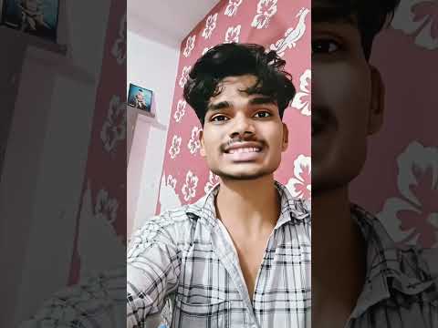 youtuber banne ka sapna tha,#youtuber #youtubeshorts  #airport