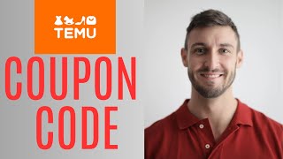 Temu Coupon Code  -  Use "COM93176" - Get $100 Coupon Bundle offer - (2025 year)