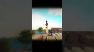Free Fire lover venom 2muvi davunlod #viral #mus#sots #varium comedi komedi h na ho jaye to school