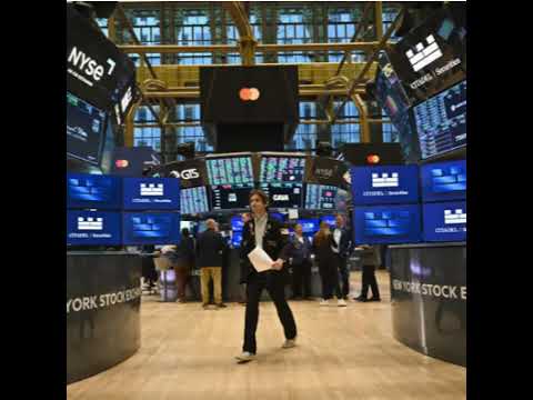 Volume & Price Action Secrets EXPOSED – Live Market Analysis!
