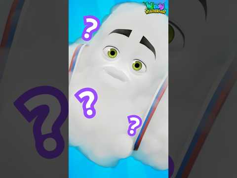 Find the Hidden Crystal!