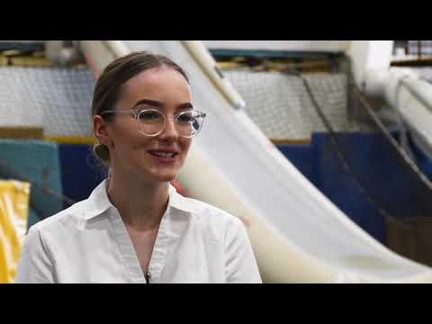Cabin Crew Training | Aviation Australia