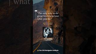 #css #cssguide #new #jobs #motivationalvideo