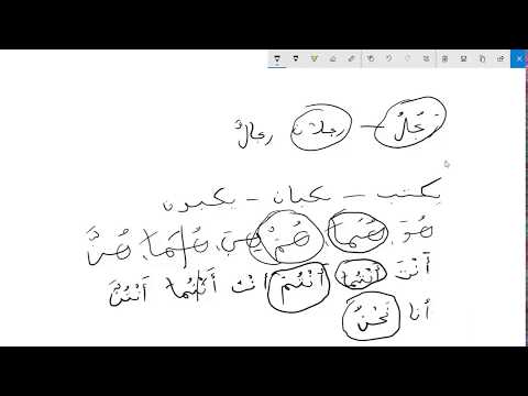 002 ADVANTAGE OF LEARNING BEST LANGUAGE in the whole world