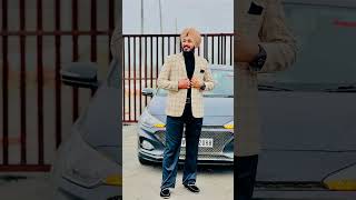 #viralvideo #sidhumoosewala #stateupdates