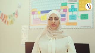 RAZAN 1