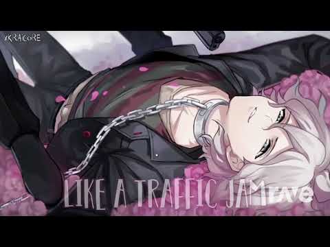 Havanana - Nightcore & Nightcore | RaveDJ