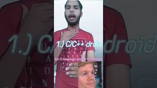 #coding #webdevelopement #codingonmobile