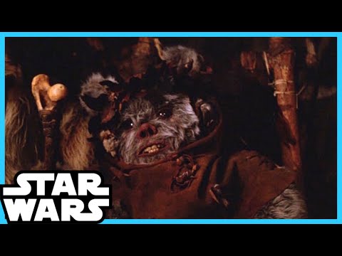 Chirpa | Wookieepedia (Canon)
