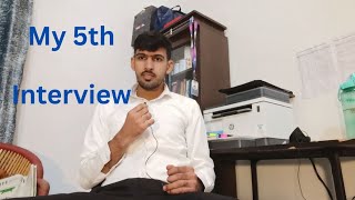 IBPS PO Interview experience 2025||How to evaluate||#bankinghood #interview #ibpspo #rrbpomains