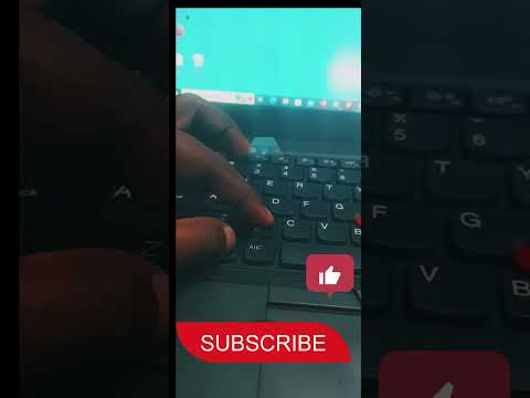 #shut down #shut down new #ethical hacking full course in hindi #Education Computer man