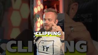 The best EQ advice you’ll ever hear… #trancefamily  #electronicmusic #musicproduction