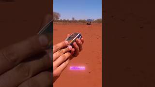Nokia Phone Durability Testing 🥰🥰🥰 #shortvideo