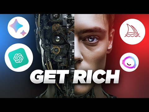 Paying Your Rent with AI is Shockingly Easy!
