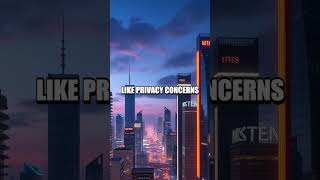 The Future of Biometric Security Innovations