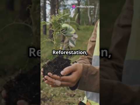 "EcoPlanter🌳🌳||Revolution||Robotics||shorts|| #atal