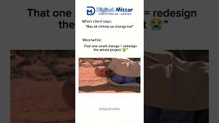 #clientsatisfaction #projectupdates