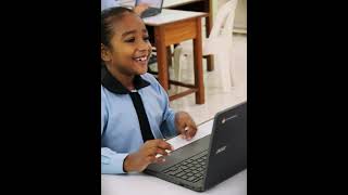 TechPath Launch at HDh. Atoll Education Centre | Digital Learning Initiative 2025