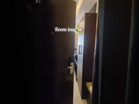 Room tour🏡|Triver resort #munnar #nature #cool #weather #godsowncountrykerala #viralvideo #ytshorts