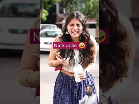 shortsvideo #1million #viral #comedy #trending #kids shortsvideos @sulmanuk