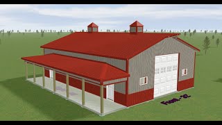 10 Minute Smartbuild Demo 4 20 2023