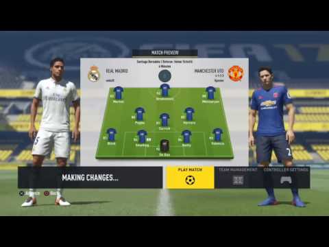 Ugozone's Live PS4 Broadcast