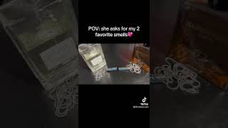 Best couple gifts💖👃 #couple #gifts #couplegifts