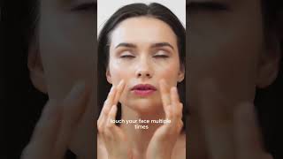 Tipa To Get Acne #dontdothis | FaceTory ✨ #koreanskincare