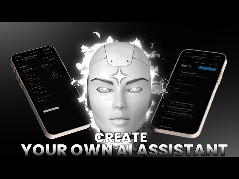 A fusion of Blockchain and AI= @KanzzAI  $KAAI