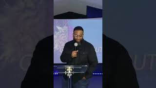 Job's Wife: Understanding Pressure and Avoiding Quick Judgments