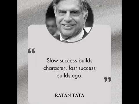 #motivation #quotes #success