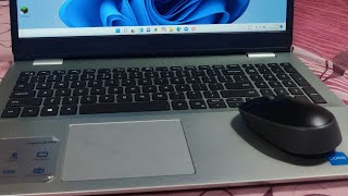 Unboxing Logitech M170 mouse #unboxing