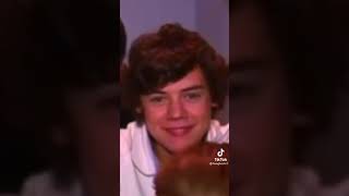 One Direction Video Diaries 💚💙🇮🇪❤💛 #OneDirection #VideoDiaries