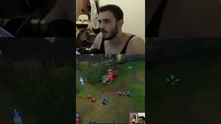 SHEN TUTORIAL: MORDEKAISER #shen #outplay #outplays #leagueoflegends #lol