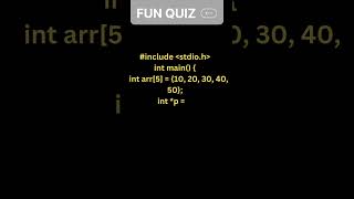 👉 “Only 1% Programmers Can Solve This! 🔥| Coding Challenge” #100daysofcode #codequiz
