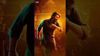 Pathu Thala | pathu thala trailer tamil | pathu thala release date | silambarasan | Gvm | AR Rahman