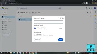 🌟 Unlock Unlimited Google Drive Storage: Insider Tricks Revealed! 🚀