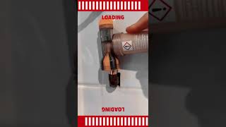 Genius PVC tricks,You Didn’t Know‼️ #PVCProjects #PVCtricks #DIYPVC #PVCFurniture #diyshorts
