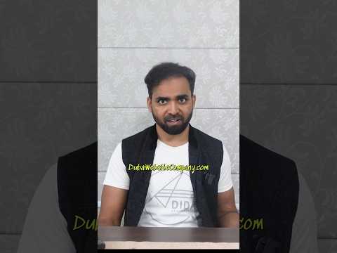 Website maintenance എത്ര ദിവസം ഇടവേളയിൽ വേണം?