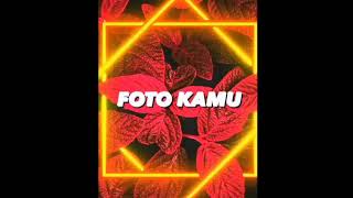 mentahan jedag jedug Full beat x slow beat #shorts #mentahan #fullbeat #slowbeat #jedagjedug